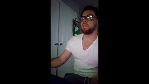 Snapshot of icarra413 chatting on 05/15/26, 11:45 icarra413 online show from 05/15/26, 11:45