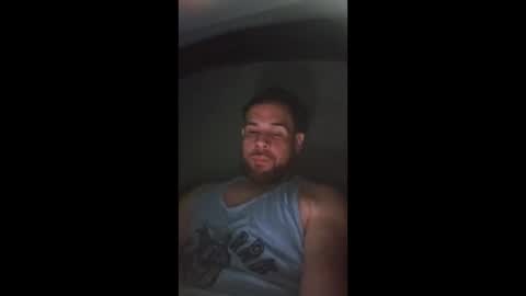 Snapshot of icarra413 chatting on 06/08/26, 07:09 icarra413 online show from 06/08/26, 07:09