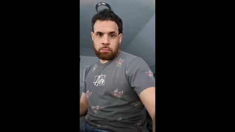 Snapshot of icarra413 chatting on 06/09/26, 11:27 icarra413 online show from 06/09/26, 11:27