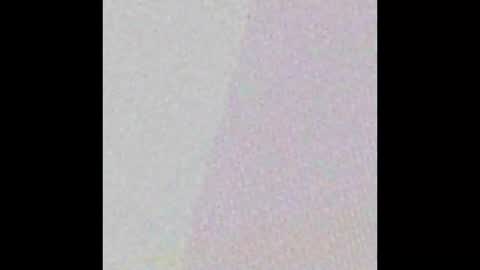 ICDeez online show from 03/07/25, 10:56