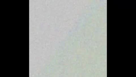Snapshot of icdaryl2 chatting on 03/15/26, 02:39 ICDeez online show from 03/15/26, 02:39