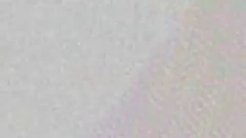 ICDeez online show from 07/30/26, 07:07