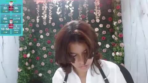 ice_199 online show from 11/10/25, 01:37