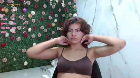 ice_199 online show from 11/22/25, 02:10