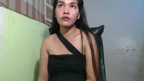 im NORMA online show from 02/13/25, 02:31