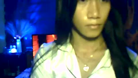 im NORMA online show from 02/16/25, 02:43