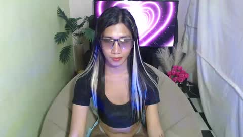 im NORMA online show from 02/19/25, 05:38