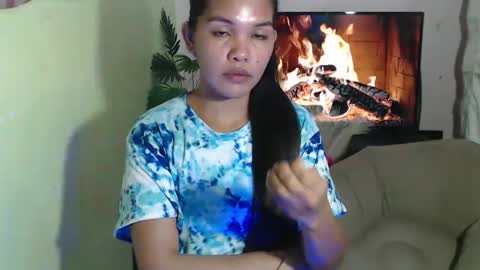 im NORMA online show from 02/21/25, 08:27