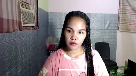 im NORMA online show from 03/01/25, 06:57