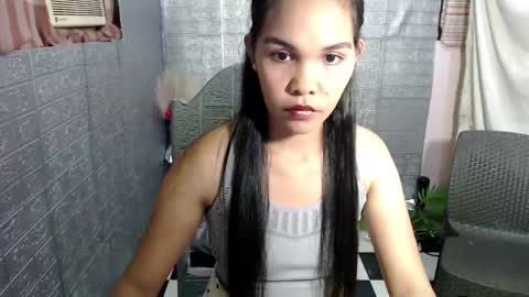 im NORMA online show from 03/01/25, 12:23