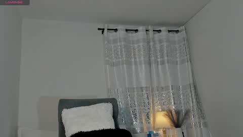 ice online show from 12/06/24, 11:11