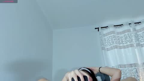 ice online show from 12/06/24, 05:22