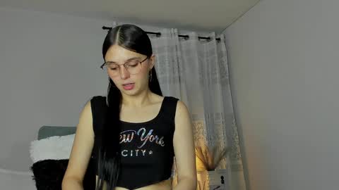 ice online show from 12/11/24, 10:47