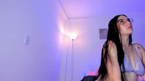 ice online show from 10/06/25, 10:02