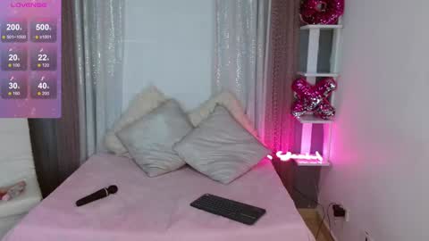 ice_y_abigail online show from 12/04/24, 12:14