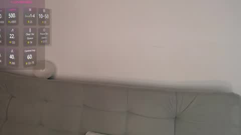 Snapshot of ice_y_abigail chatting on 09/26/25, 12:09 ice_y_abigail online show from 09/26/25, 12:09