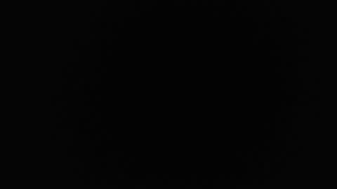 Snapshot of ice_y_abigail chatting on 09/27/25, 11:26 ice_y_abigail online show from 09/27/25, 11:26