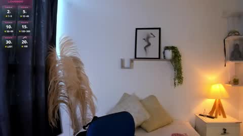 Snapshot of ice_y_abigail chatting on 10/14/25, 12:17 ice_y_abigail online show from 10/14/25, 12:17