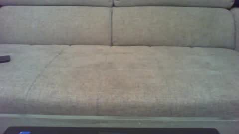 Snapshot of iceandfirex chatting on 12/14/25, 05:02 iceandfirex online show from 12/14/25, 05:02