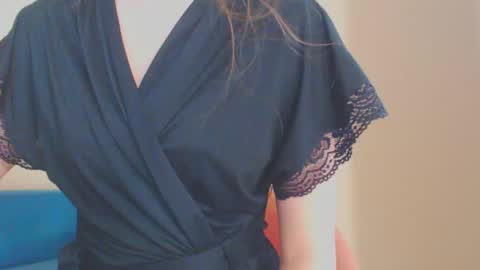 Snapshot of icebaby16 chatting on 12/07/24, 02:24 Ice online show from 12/07/24, 02:24