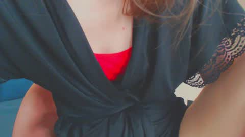 Snapshot of icebaby16 chatting on 12/07/24, 08:38 Ice online show from 12/07/24, 08:38