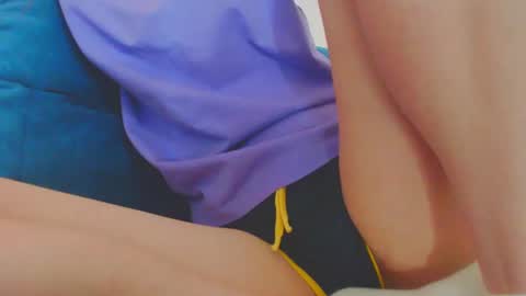 Snapshot of icebaby16 chatting on 12/11/24, 08:50 Ice online show from 12/11/24, 08:50