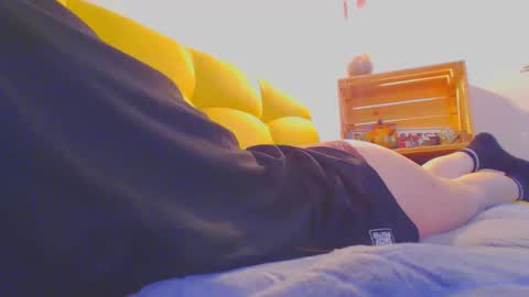 Snapshot of icebaby16 chatting on 12/16/24, 08:37 Ice online show from 12/16/24, 08:37