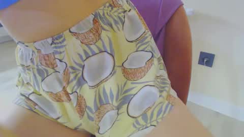 Snapshot of icebaby16 chatting on 12/18/24, 10:02 Ice online show from 12/18/24, 10:02