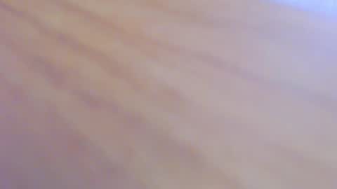 Snapshot of icebaby16 chatting on 12/22/24, 10:06 Ice online show from 12/22/24, 10:06