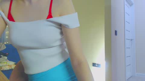 Snapshot of icebaby16 chatting on 12/24/24, 03:16 Ice online show from 12/24/24, 03:16