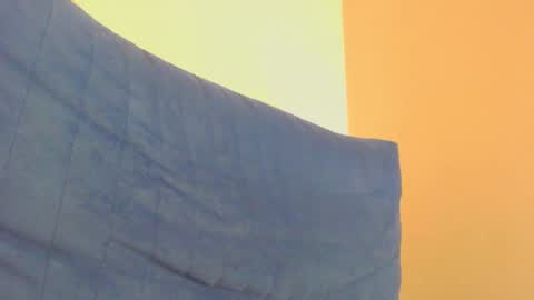 Snapshot of icebaby16 chatting on 12/26/24, 02:48 Ice online show from 12/26/24, 02:48