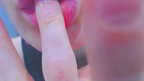 Snapshot of icebaby16 chatting on 01/15/25, 02:46 Ice online show from 01/15/25, 02:46