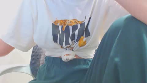 Snapshot of icebaby16 chatting on 01/17/25, 07:51 Ice online show from 01/17/25, 07:51