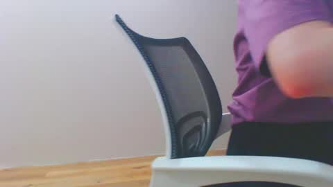 Snapshot of icebaby16 chatting on 01/20/25, 02:36 Ice online show from 01/20/25, 02:36