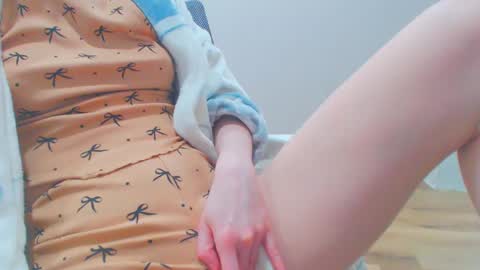 Snapshot of icebaby16 chatting on 01/23/25, 12:41 Ice online show from 01/23/25, 12:41