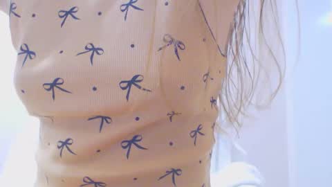 Snapshot of icebaby16 chatting on 01/24/25, 07:08 Ice online show from 01/24/25, 07:08