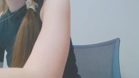 Snapshot of icebaby16 chatting on 01/30/25, 08:11 Ice online show from 01/30/25, 08:11