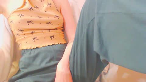 Snapshot of icebaby16 chatting on 02/13/25, 02:52 Ice online show from 02/13/25, 02:52