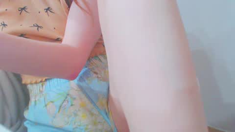 Snapshot of icebaby16 chatting on 02/14/25, 02:33 Ice online show from 02/14/25, 02:33