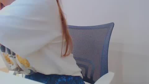 Snapshot of icebaby16 chatting on 03/06/25, 07:47 Ice online show from 03/06/25, 07:47