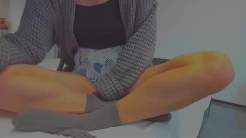 Snapshot of icebaby16 chatting on 11/17/25, 06:52 Ice online show from 11/17/25, 06:52