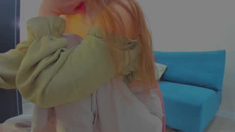 Snapshot of icebaby16 chatting on 11/25/25, 09:09 Ice online show from 11/25/25, 09:09