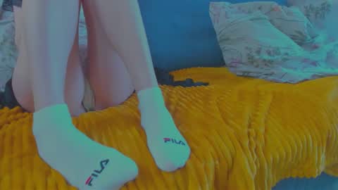 Snapshot of icebaby16 chatting on 12/14/25, 10:20 Ice online show from 12/14/25, 10:20