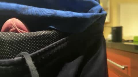 icebang0 online show from 12/30/24, 09:50