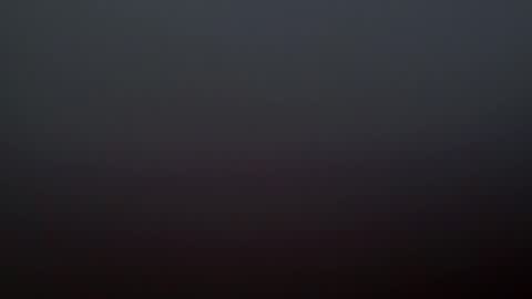 Snapshot of icebluebabe chatting on 05/20/26, 08:04 Ice Blue online show from 05/20/26, 08:04
