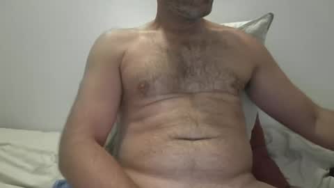 Snapshot of icecream8934 chatting on 06/08/26, 10:43 icecream8934 online show from 06/08/26, 10:43