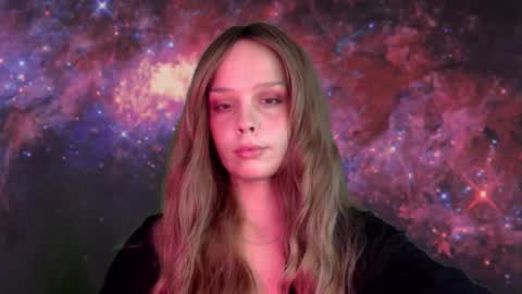 Snapshot of icecreamamy chatting on 10/02/25, 10:39 Nina online show from 10/02/25, 10:39