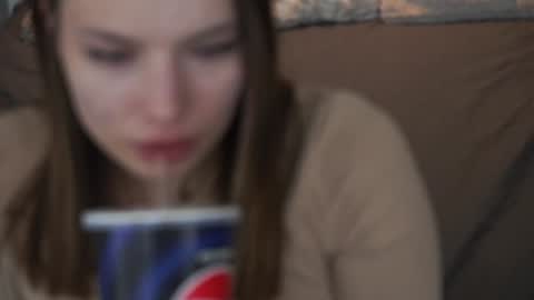 Danielle online show from 12/02/24, 09:50