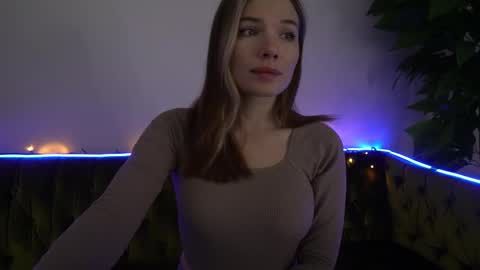 Danielle online show from 02/10/25, 09:25