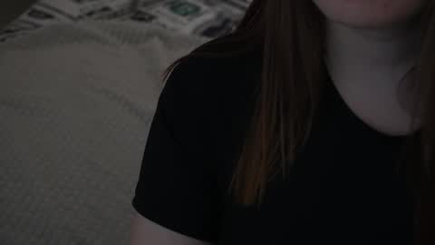 Danielle online show from 09/15/25, 05:57